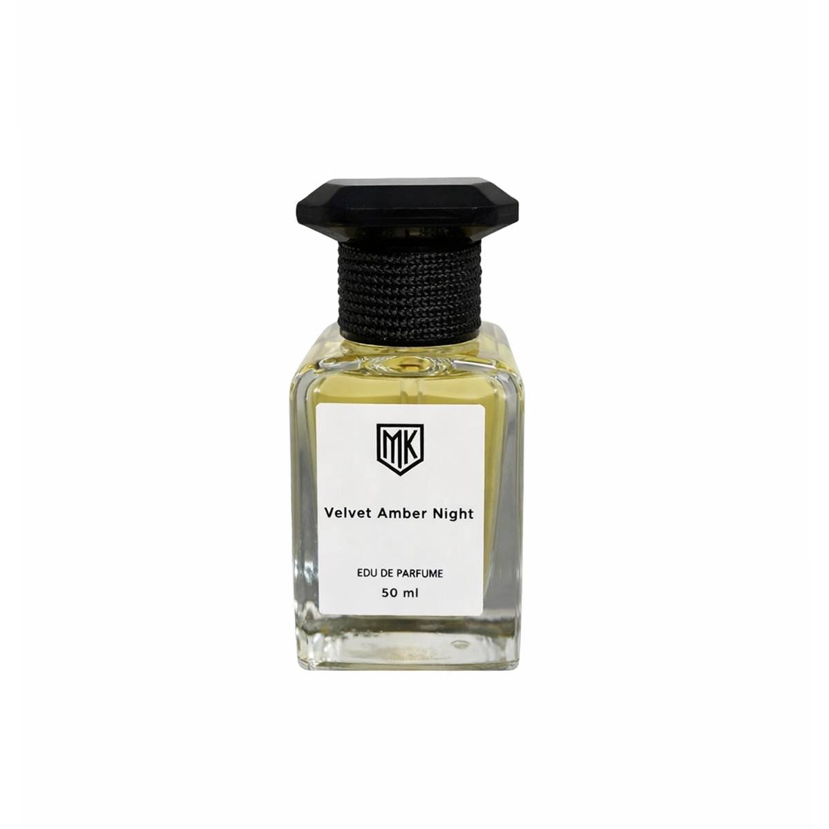 عطر كريمي