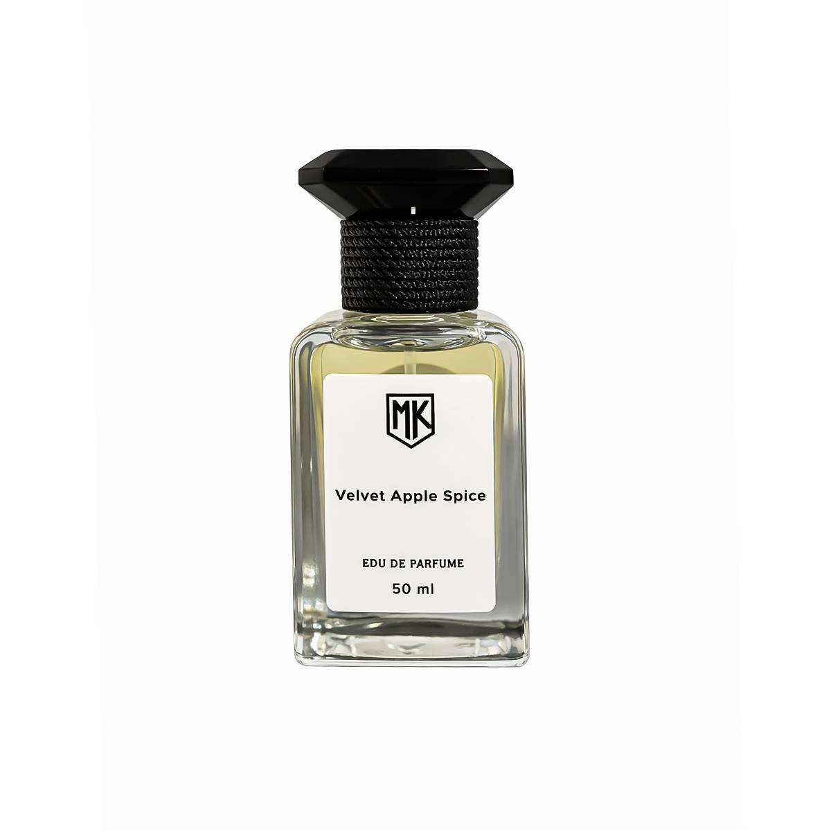 عطر سبايسي