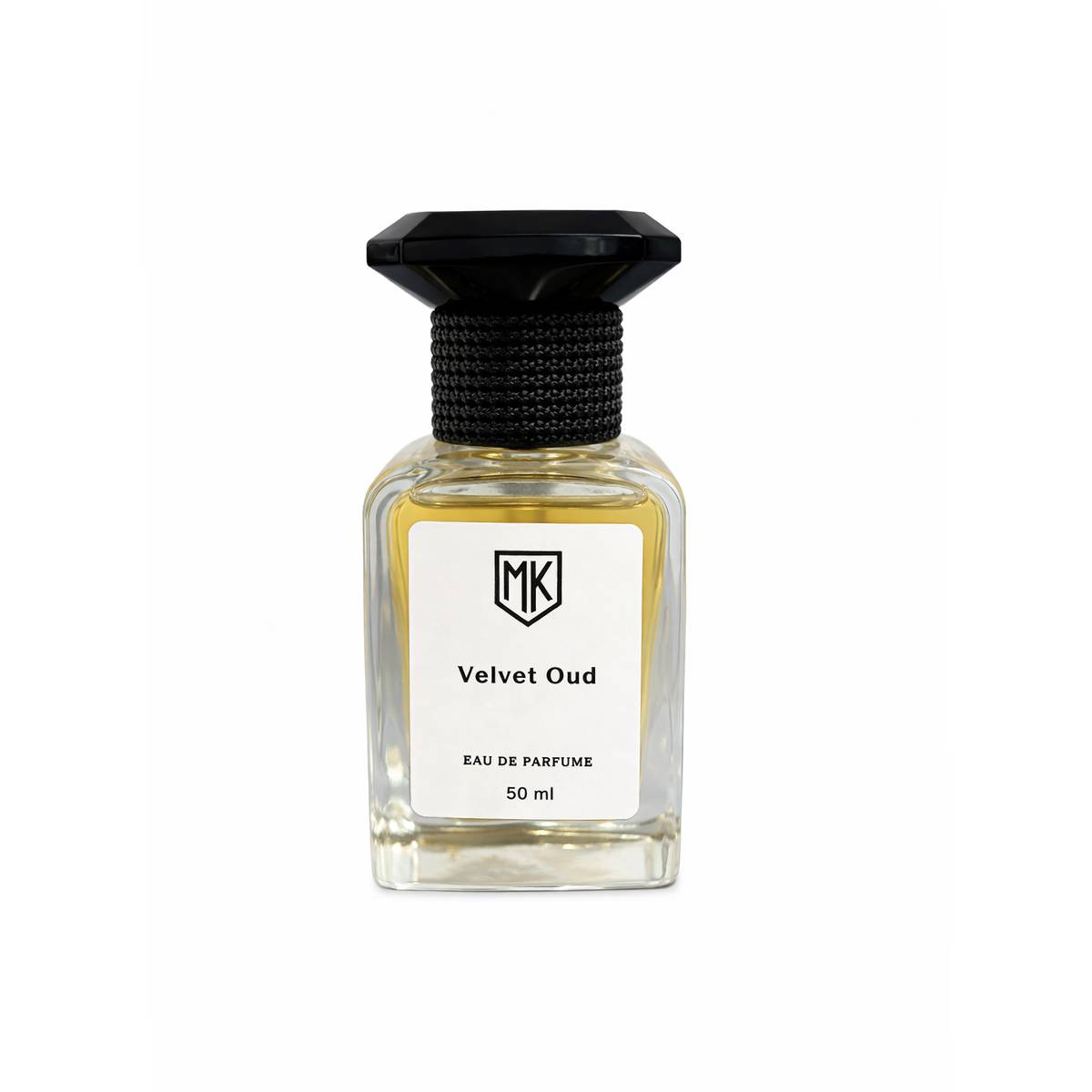 عطر شرقي