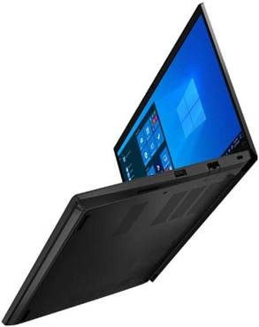 Lenovo ThinkPad E14 i3 8GB 256SSD
