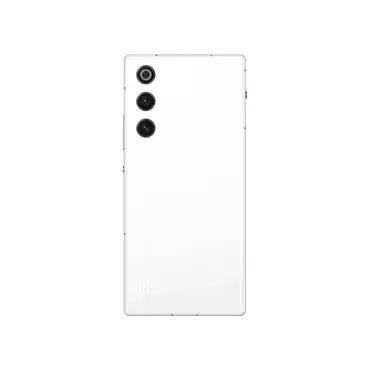 RedMagic 10 Air 5G 256GB Hailstone | Buy Now KSA