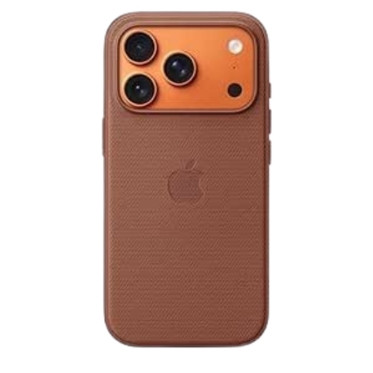 category_cover