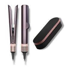 Dyson Airstrait HT01 Hair Straightener Jasper Bloom