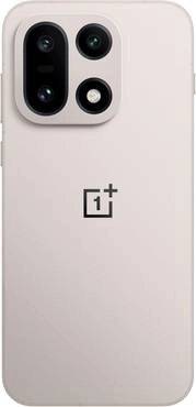 OnePlus 15 Sand Storm 16GB 512GB 5G Global | Asa Online