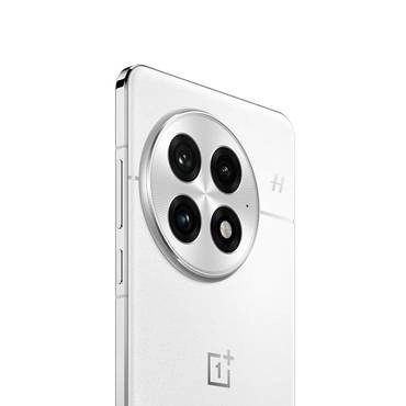 Buy OnePlus 13 AI Smartphone 512GB Global | Best Price