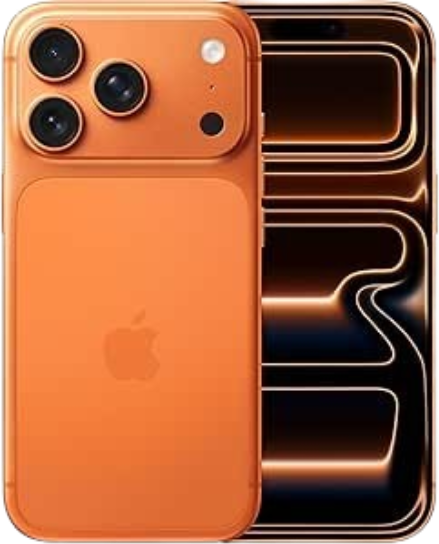 category_cover