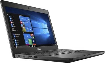 Dell Latitude 5280 i5 – 8GB RAM