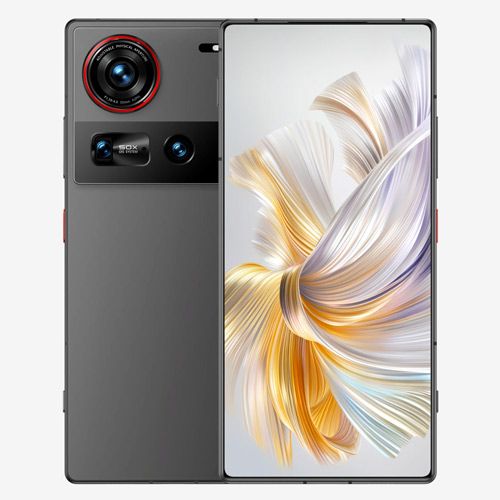ZTE Nubia Z70 Ultra 国内版 ZTE Nubia Z70 Ultra 12GB 256GB 5G – International Version