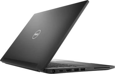 Dell Latitude 7280 i7 – 8GB RAM