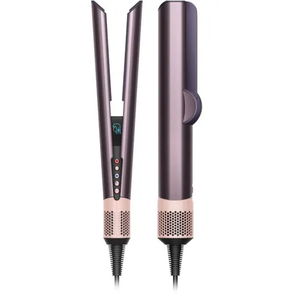 Dyson Airstrait HT01 Hair Straightener Jasper Bloom