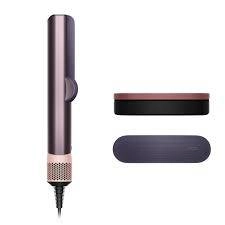 Dyson Airstrait HT01 Hair Straightener Jasper Bloom