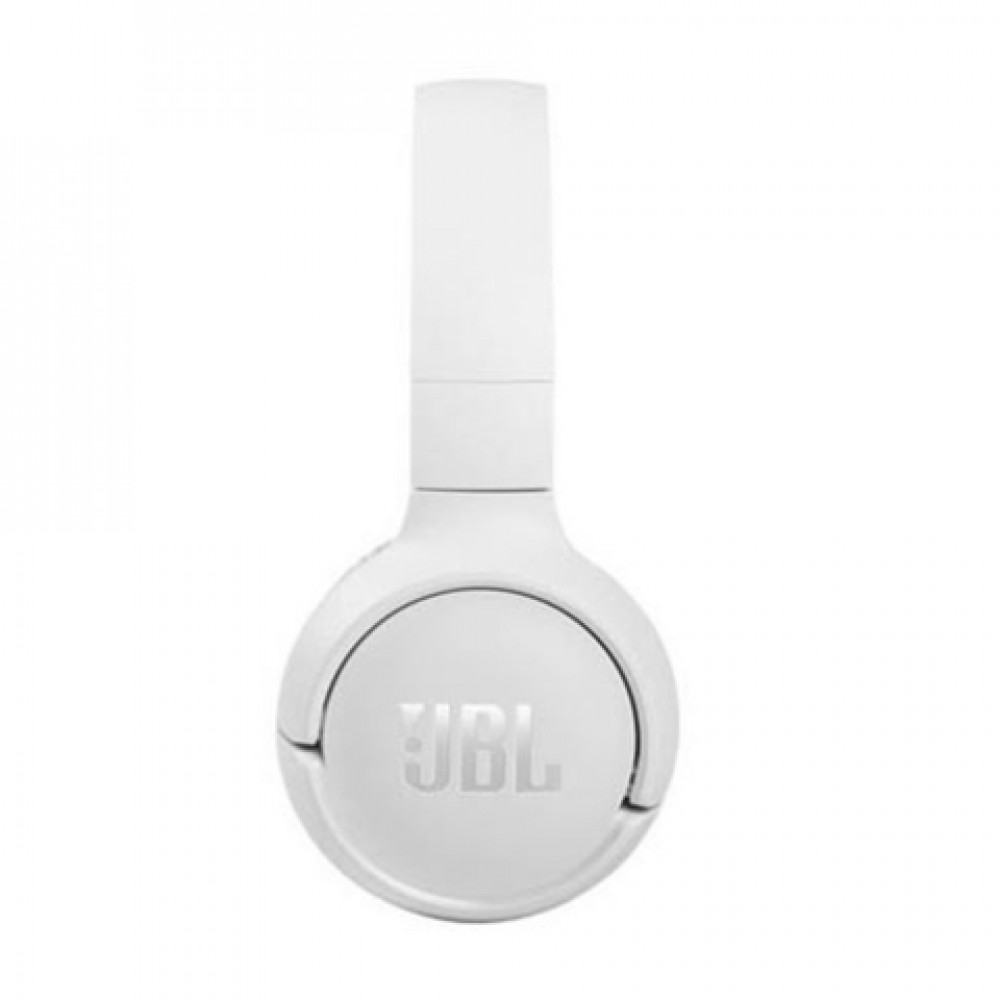 JBL Tune 770NC Wireless Noise Cancelling - Asas Store