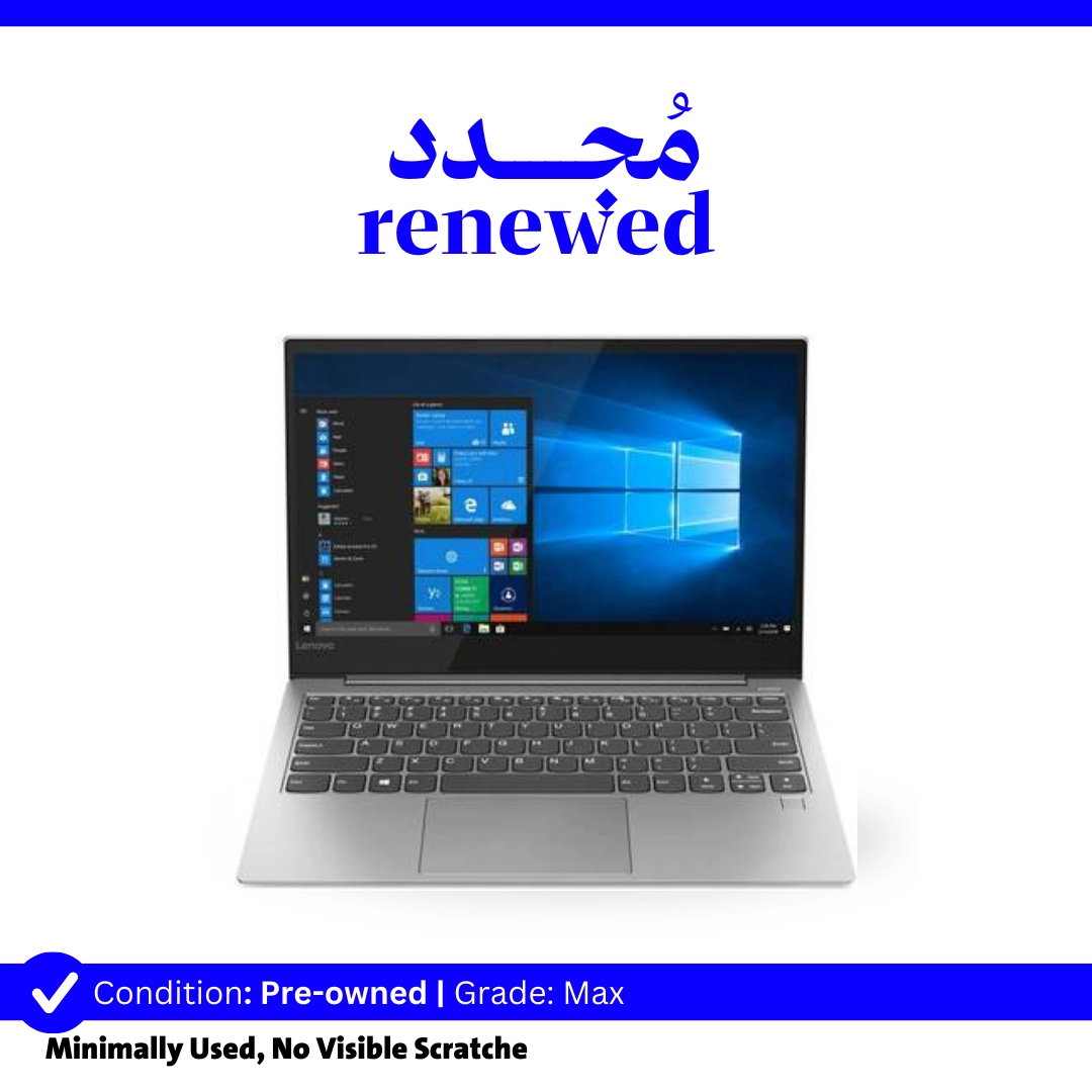 Lenovo ThinkPad L460 i3 8GB 256SSD