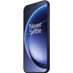 OnePlus 15 Infinite Black 16GB 512GB 5G Global