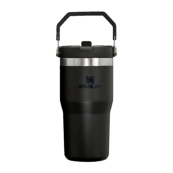 Stanley Classic Black Bottle 591ml - Order Now 19% Off