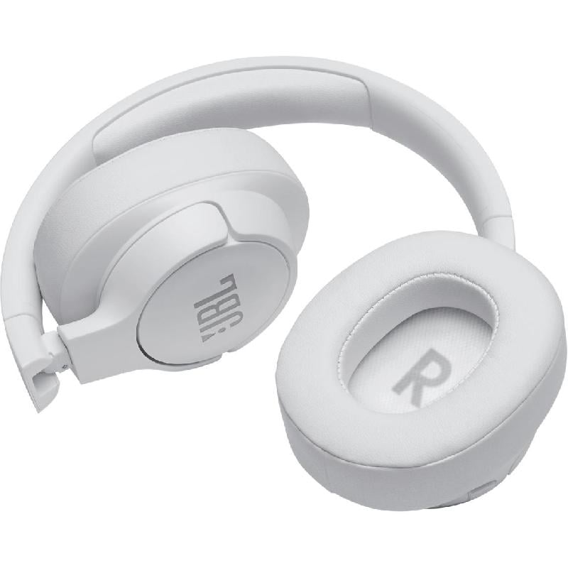 JBL Tune 770NC Wireless Noise Cancelling - Asas Store