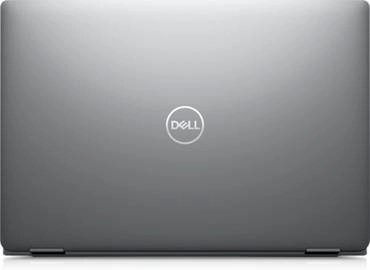 Dell Latitude 5330 i5 13.3
