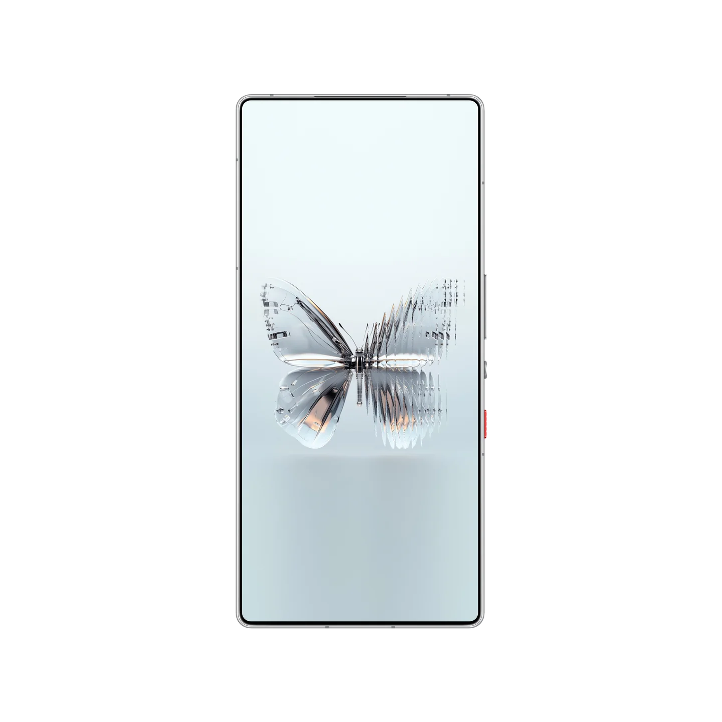 REDMAGIC 10 Pro 5G Dual SIM 12GB 256GB