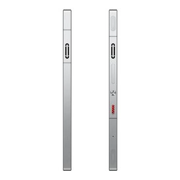 REDMAGIC 10S Pro 24GB 1TB Moonlight