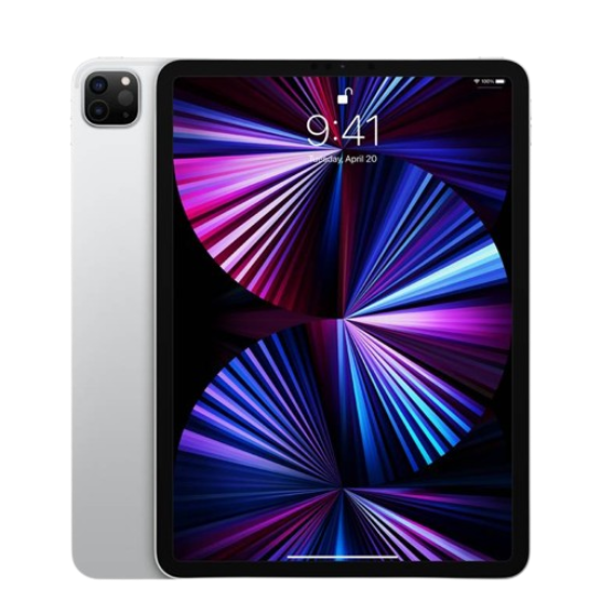 category_cover