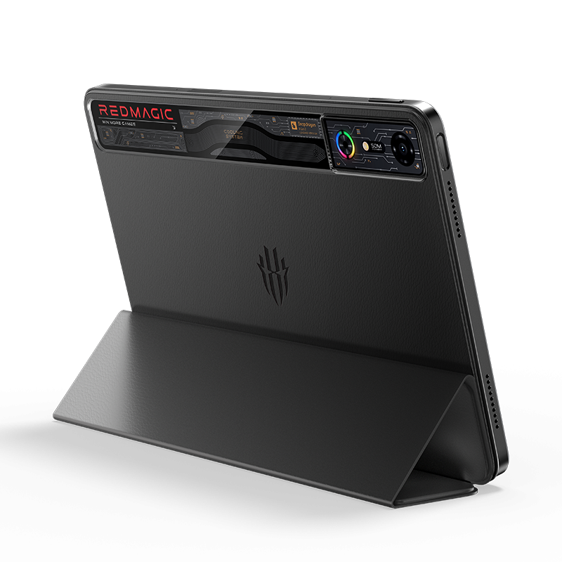 Official RedMagic Nova Tablet Case Buy Now
