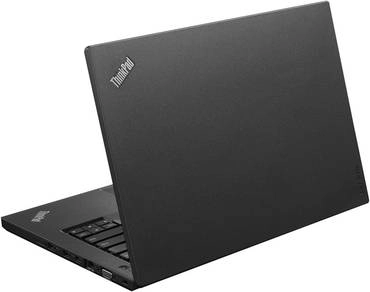 Lenovo ThinkPad L460 i3 8GB 256SSD