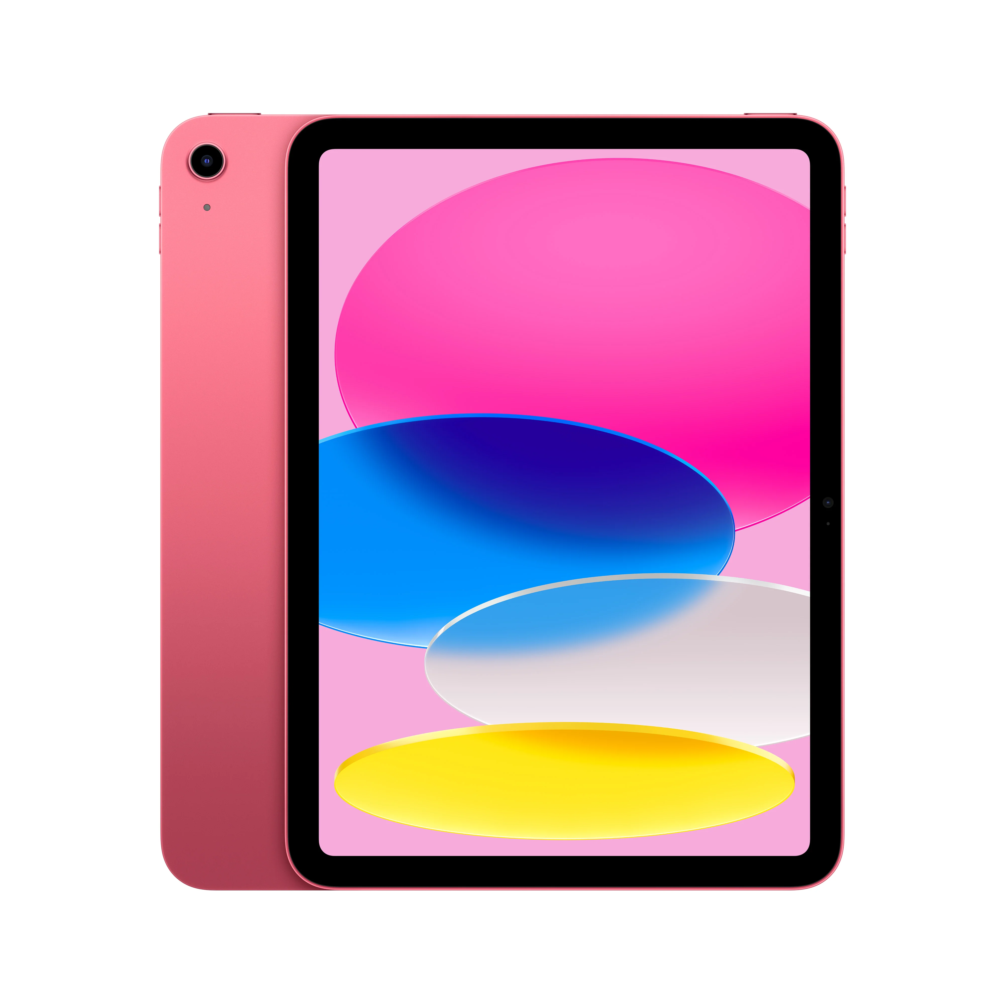 Apple iPad 2025 11th Gen 128GB Wi-Fi | Ultimate Performance