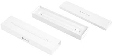 Apple Pencil (2nd generation)