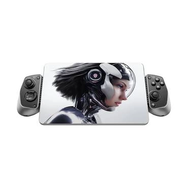RedMagic Shadow Blade Gamepad 3 Buy Now Asas