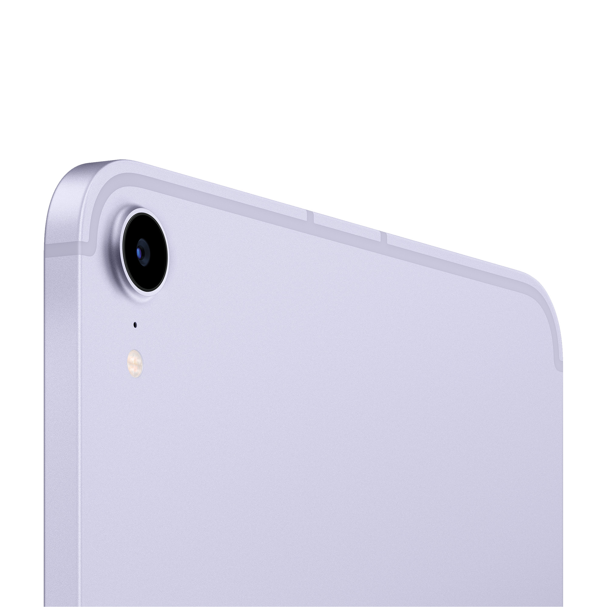 Apple iPad Mini 6 (6th Generation) - 8.3-inch Display, 256GB