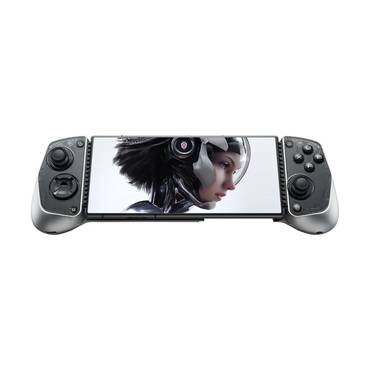 RedMagic Shadow Blade Gamepad 3 Buy Now Asas