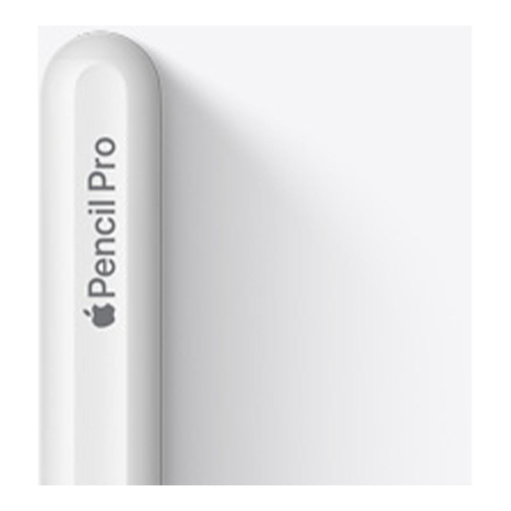 Apple Pencil Pro White