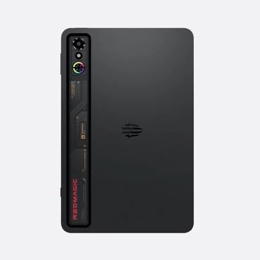 REDMAGIC Tablet – Astra Gaming Tablet 16GB+512GB -Eclipse
