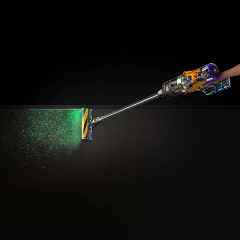 Dyson V12 Detect Slim Absolute | Best Price - Asas