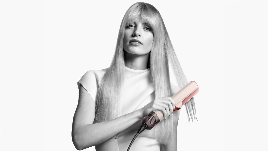 category_cover