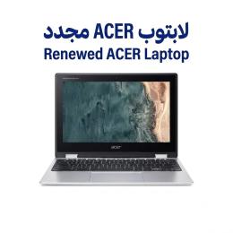 لابتوب ACER مجدد