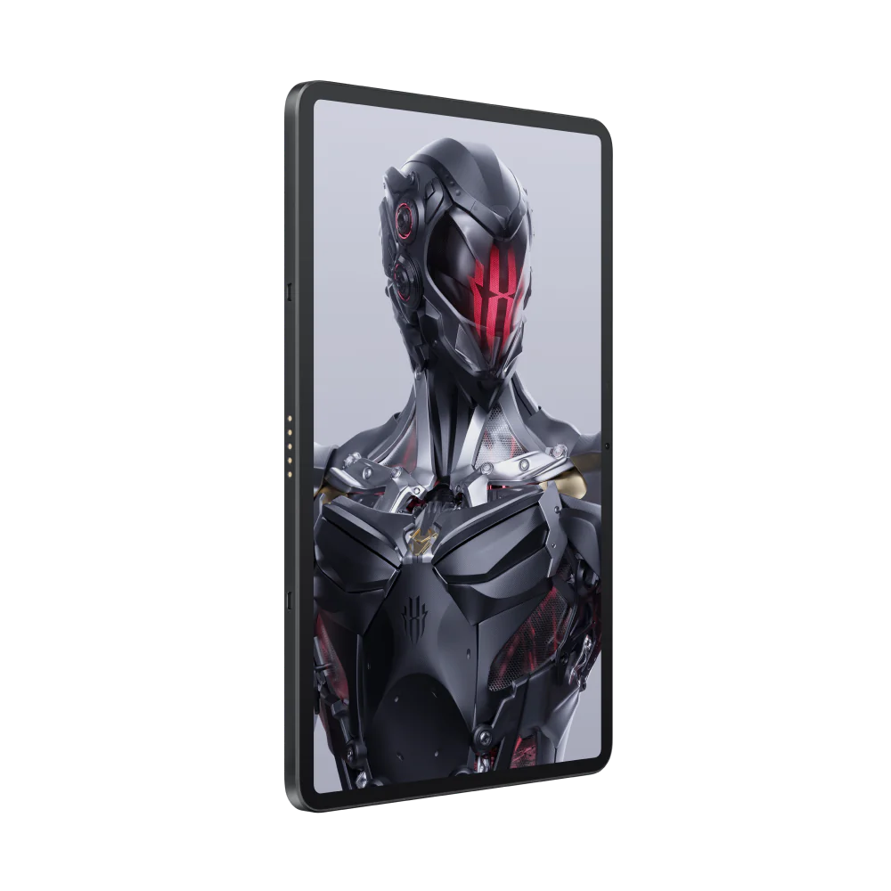 Redmagic Nova Gaming Tablet 256GB | Ultimate Performance