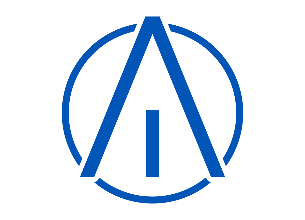 Asas Store