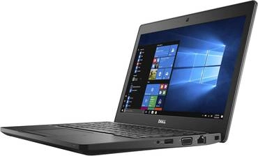 Dell Latitude 5280 i5 – 8GB RAM