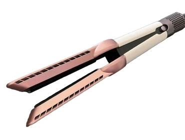 Dyson Airstrait HT01 Ceramic Pink Buy Now Asas
