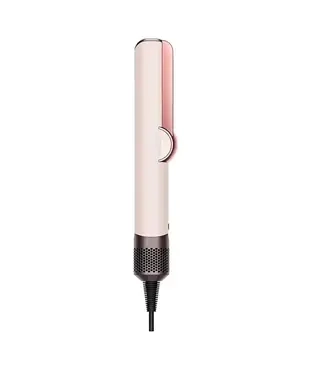 Dyson Airstrait HT01 Ceramic Pink Buy Now Asas
