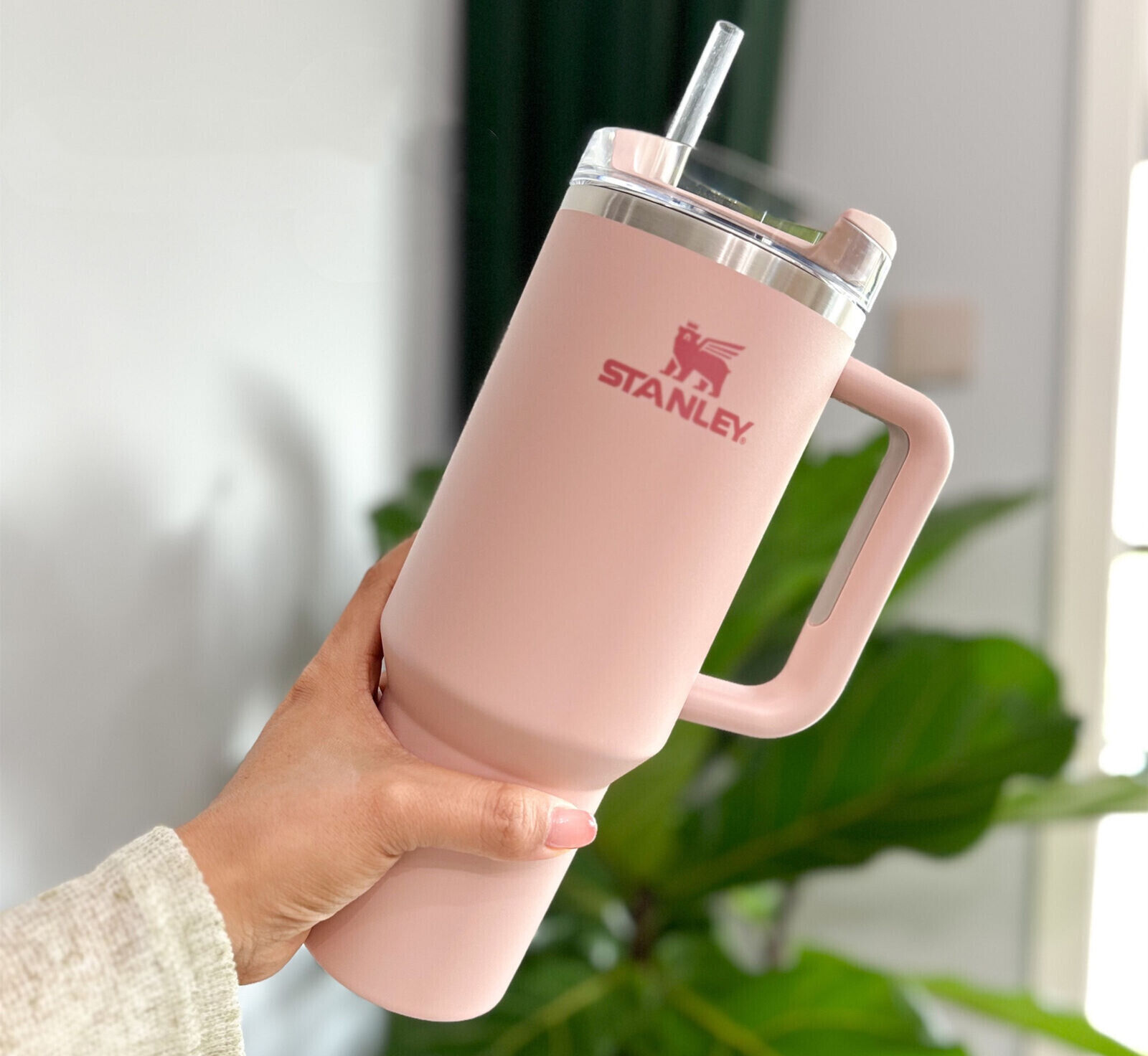 acrylic tumblers with lids and straws australia acrylic tumbler,acrylic tumblers australia,plastic tumblers   sublimationtumblersaustralia
