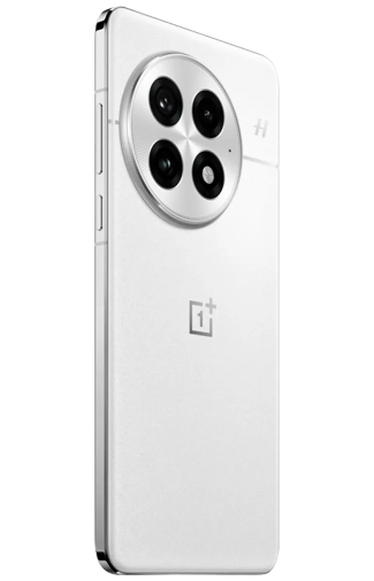 Buy OnePlus 13 AI Smartphone 512GB Global | Best Price