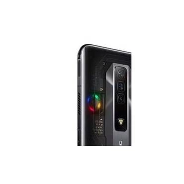 REDMAGIC 7 Dual SIM 5G 18GB 256GB Supernova
