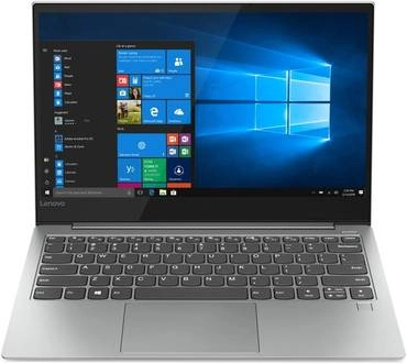 Lenovo ThinkPad L460 ③ SSD新品 Lenovo ThinkPad L460 i3 8GB 256SSD