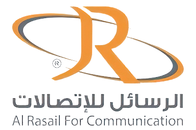 الرسائل للإتصالات