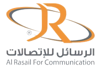 الرسائل للإتصالات