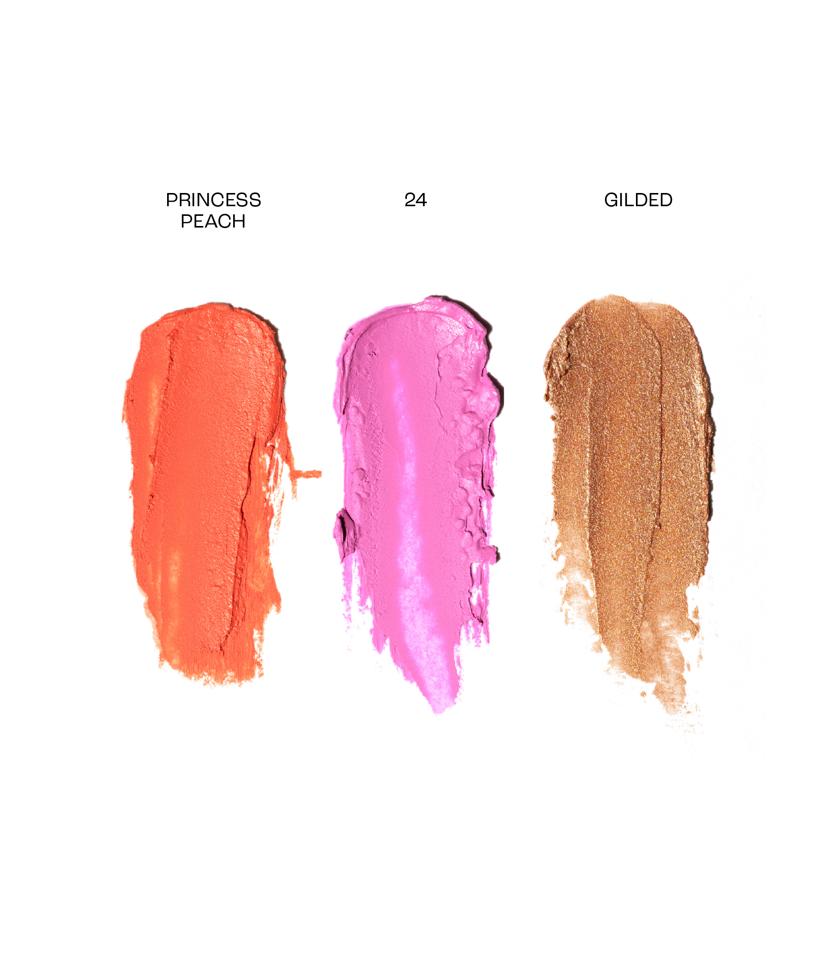 SUMMER SORBET!