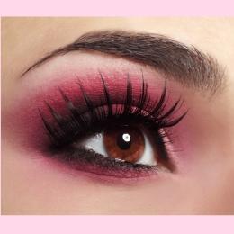 menu-sub