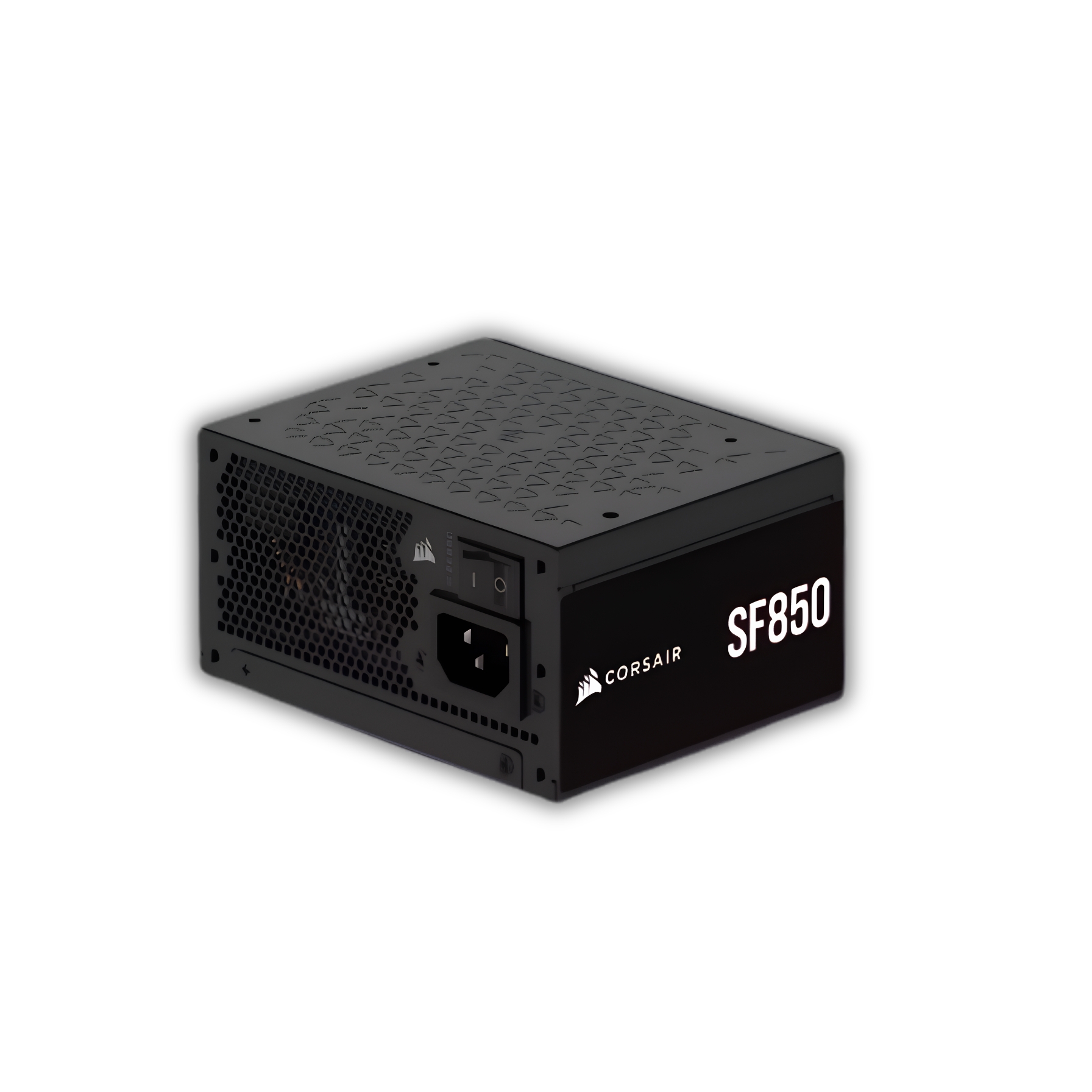 Power Supply PC